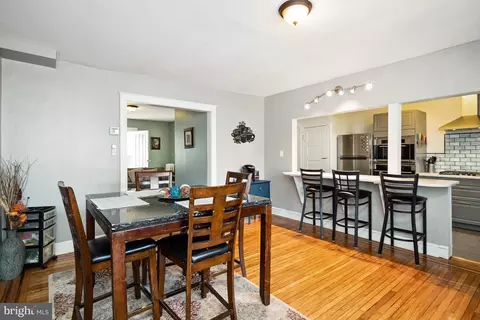 810 E 33rd St E, Baltimore, MD 21218 photo 6