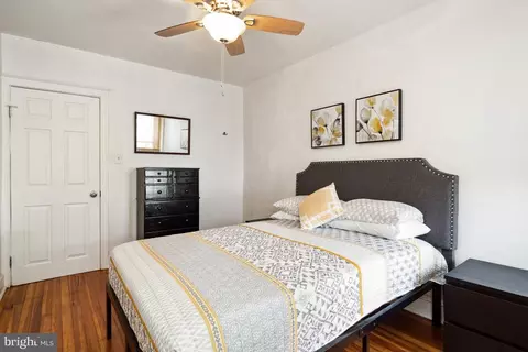 810 E 33rd St E, Baltimore, MD 21218 photo 14