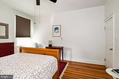 810 E 33rd St E, Baltimore, MD 21218 photo 19