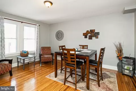 810 E 33rd St E, Baltimore, MD 21218 photo 5