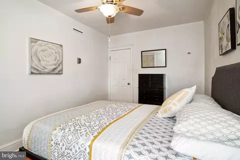 810 E 33rd St E, Baltimore, MD 21218 photo 15