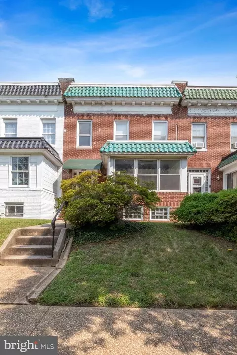 810 E 33rd St E, Baltimore, MD 21218 photo 27