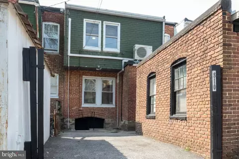 810 E 33rd St E, Baltimore, MD 21218 photo 26