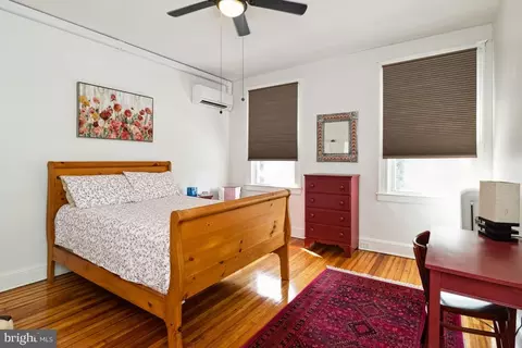 810 E 33rd St E, Baltimore, MD 21218 photo 17