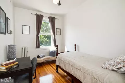 810 E 33rd St E, Baltimore, MD 21218 photo 20