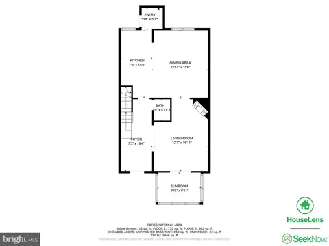 810 E 33rd St E, Baltimore, MD 21218 photo 28