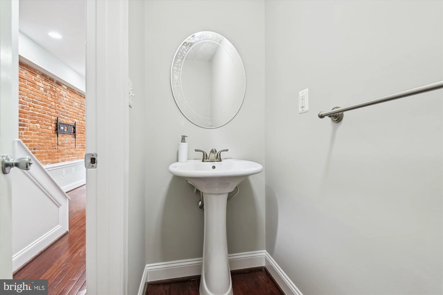 1312 Andre St, Baltimore, MD 21230 photo 10