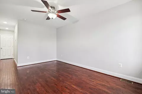 1312 Andre St, Baltimore, MD 21230 photo 19