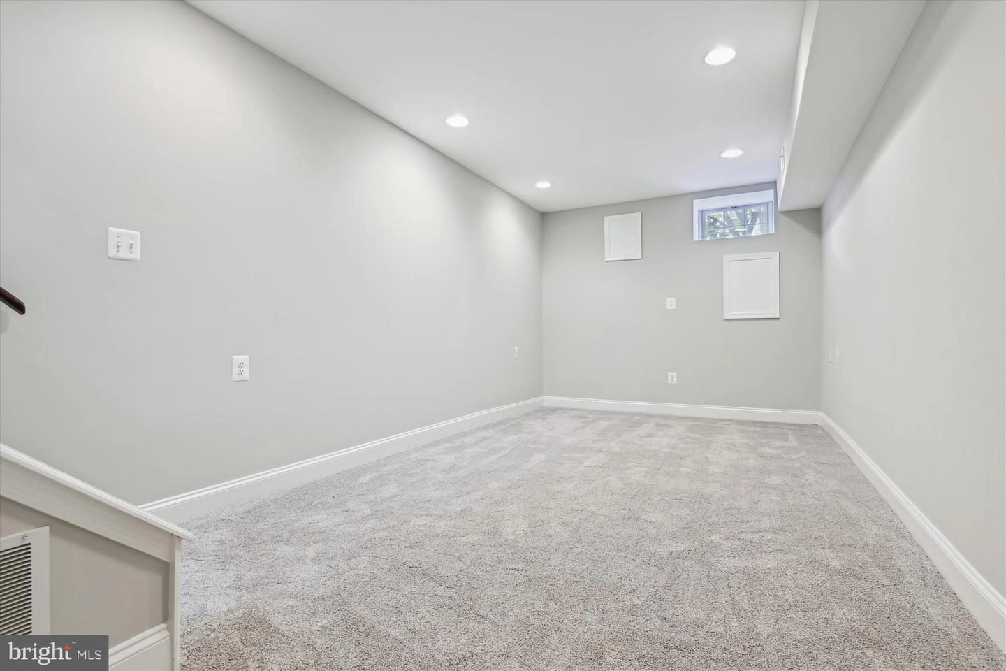 1312 Andre St, Baltimore, MD 21230 photo 12