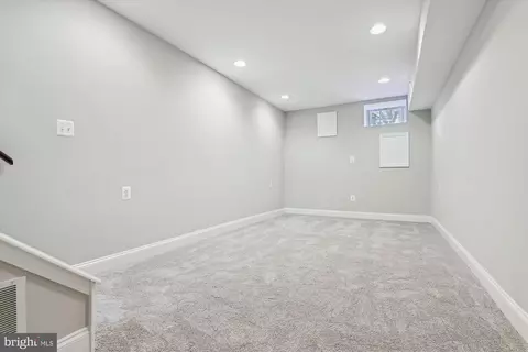 1312 Andre St, Baltimore, MD 21230 photo 12