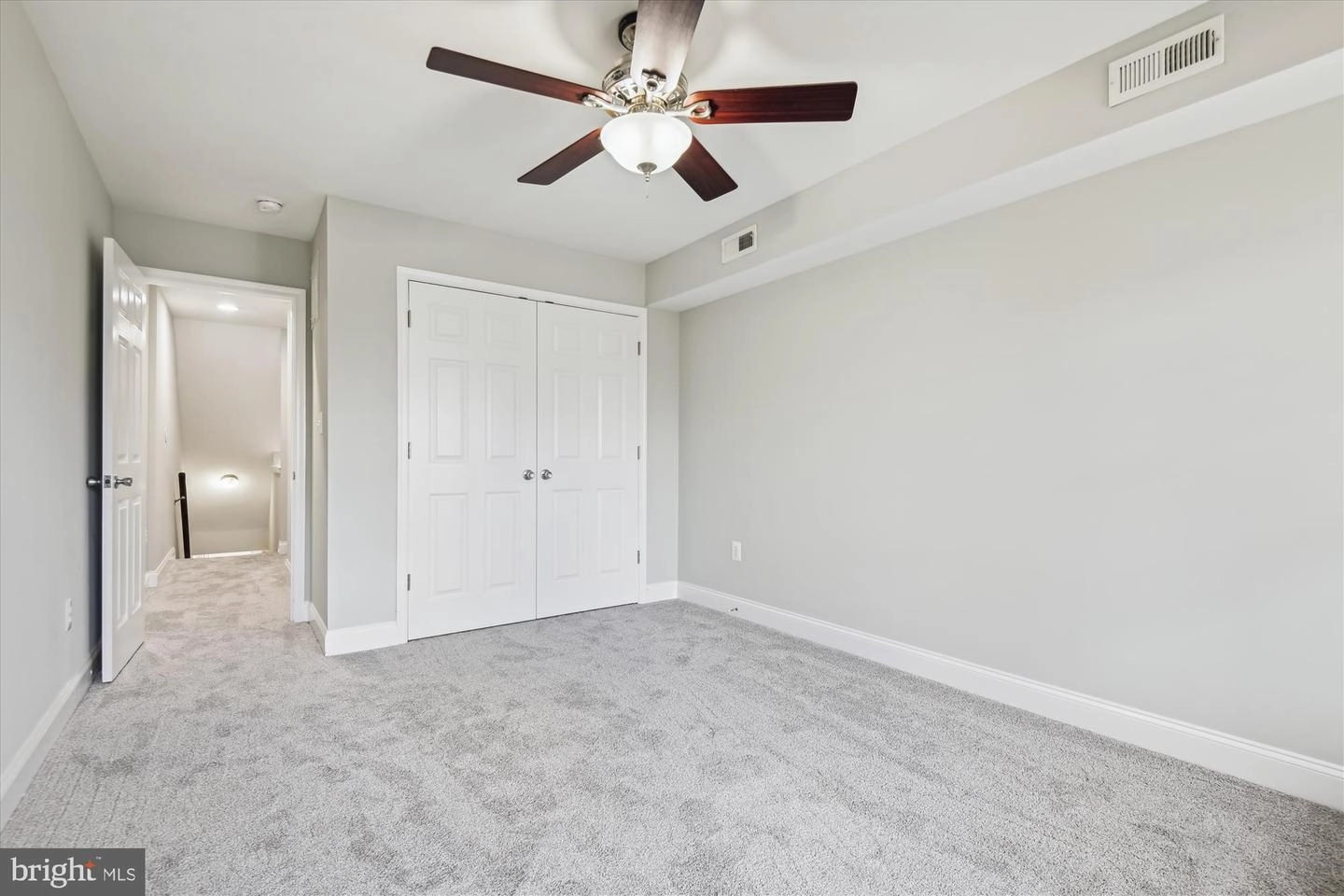 1312 Andre St, Baltimore, MD 21230 photo 15