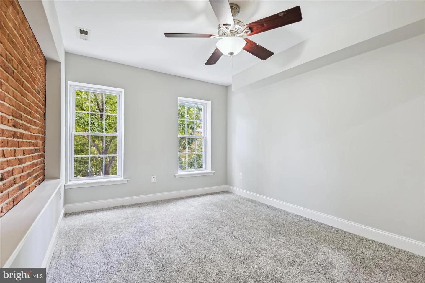 1312 Andre St, Baltimore, MD 21230 photo 18