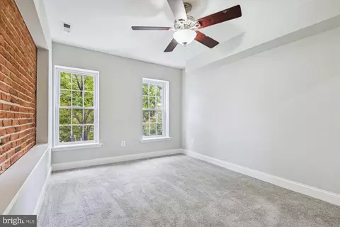 1312 Andre St, Baltimore, MD 21230 photo 18