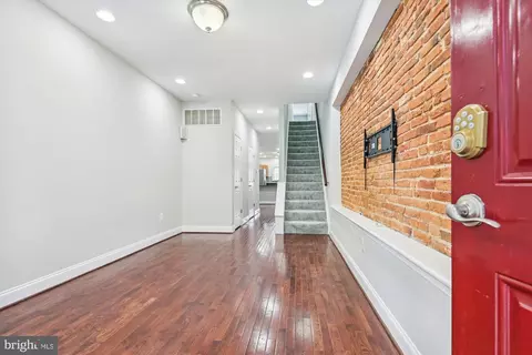 1312 Andre St, Baltimore, MD 21230 photo 3
