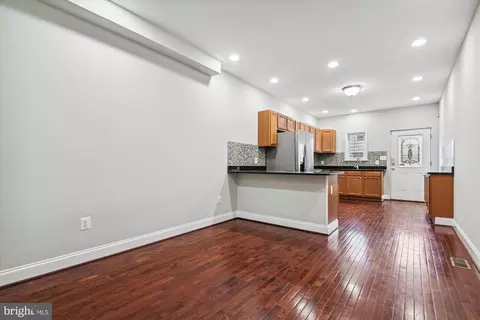 1312 Andre St, Baltimore, MD 21230 photo 5