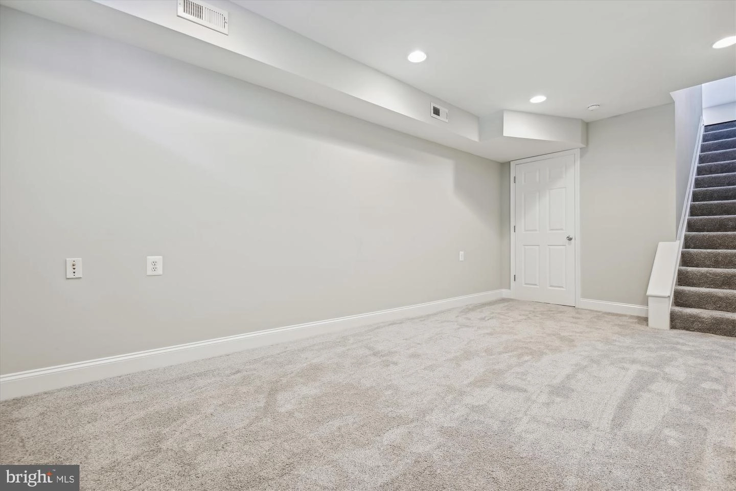 1312 Andre St, Baltimore, MD 21230 photo 11