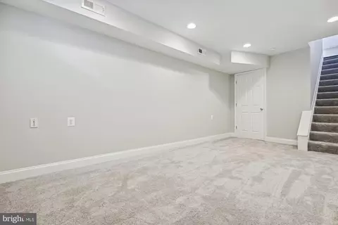1312 Andre St, Baltimore, MD 21230 photo 11