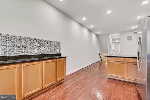 1312 Andre St, Baltimore, MD 21230 photo 8
