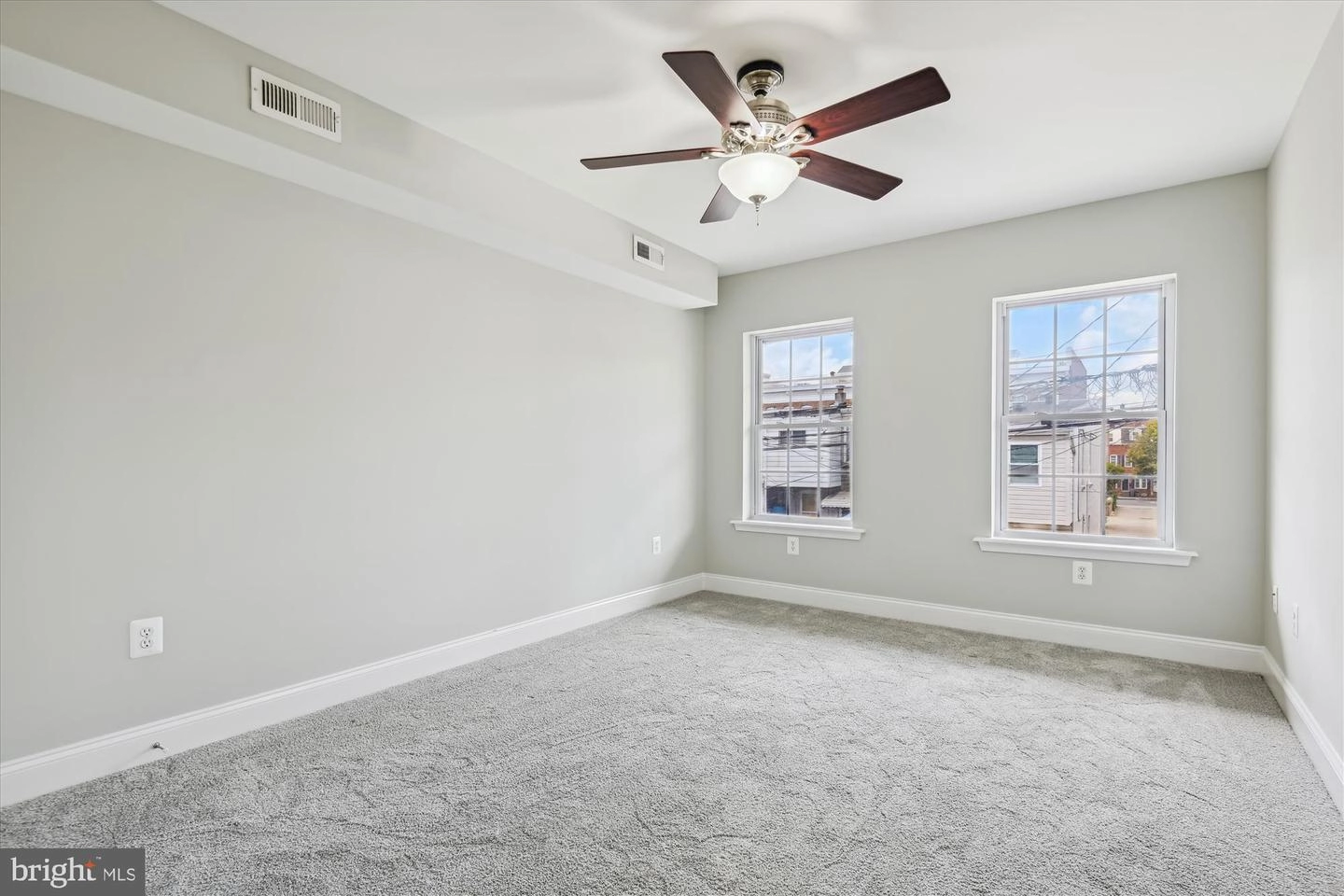 1312 Andre St, Baltimore, MD 21230 photo 13