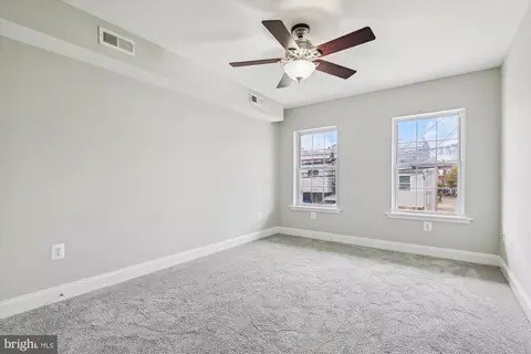 1312 Andre St, Baltimore, MD 21230 photo 13
