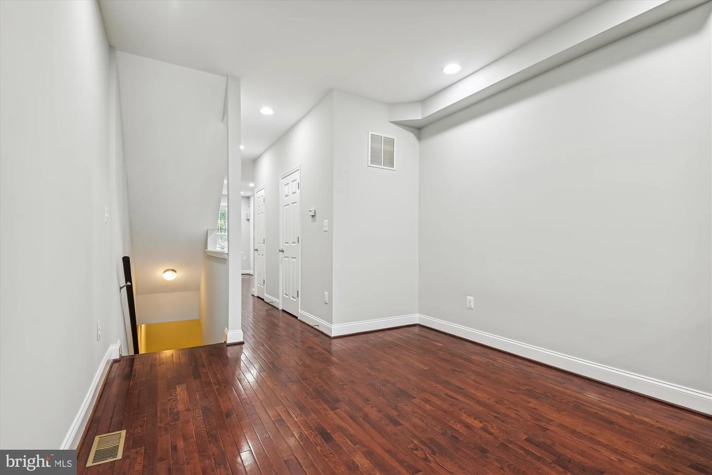 1312 Andre St, Baltimore, MD 21230 photo 6