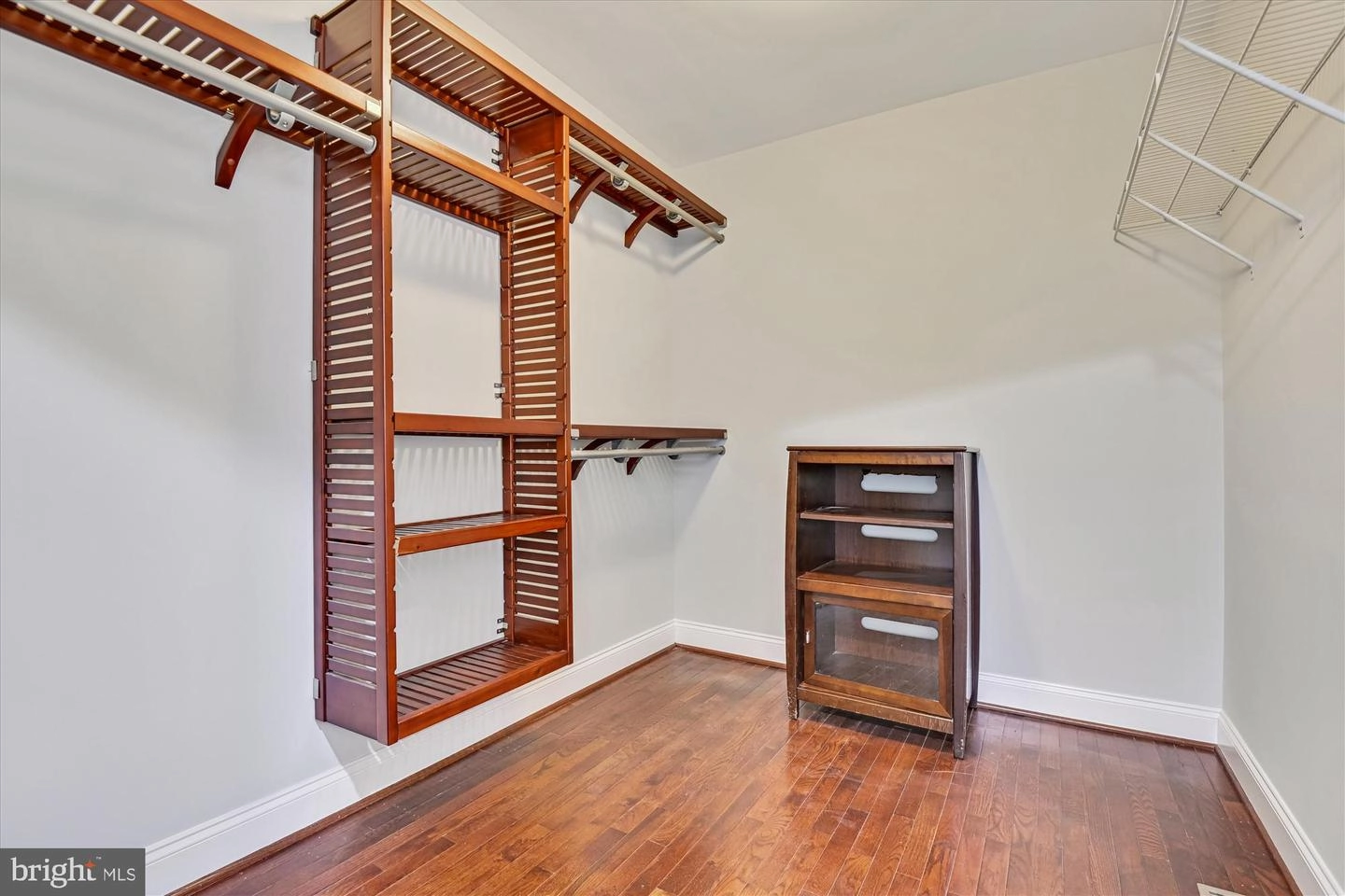 1312 Andre St, Baltimore, MD 21230 photo 20