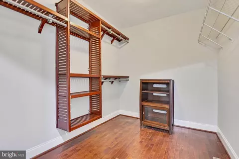 1312 Andre St, Baltimore, MD 21230 photo 20
