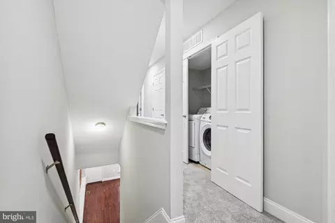 1312 Andre St, Baltimore, MD 21230 photo 17