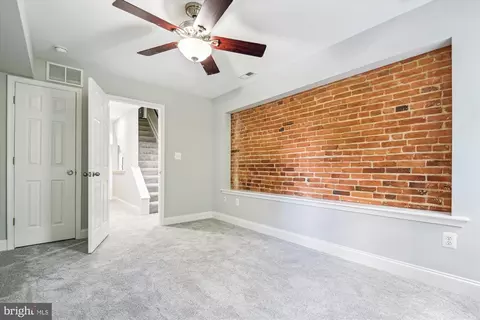 1312 Andre St, Baltimore, MD 21230 photo 16