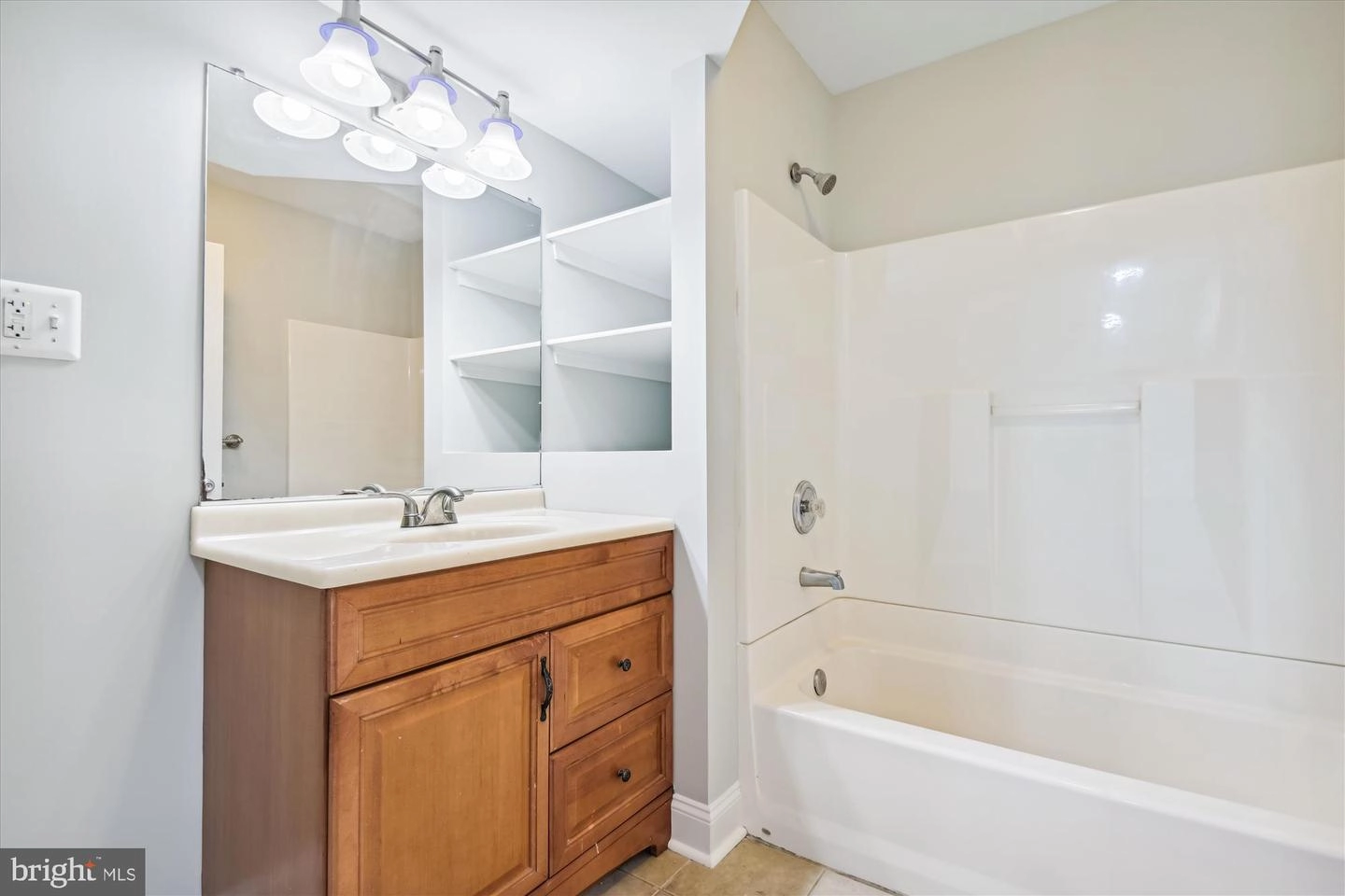 1312 Andre St, Baltimore, MD 21230 photo 14
