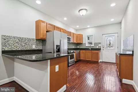 1312 Andre St, Baltimore, MD 21230 photo 7