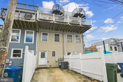 1312 Andre St, Baltimore, MD 21230 photo 30