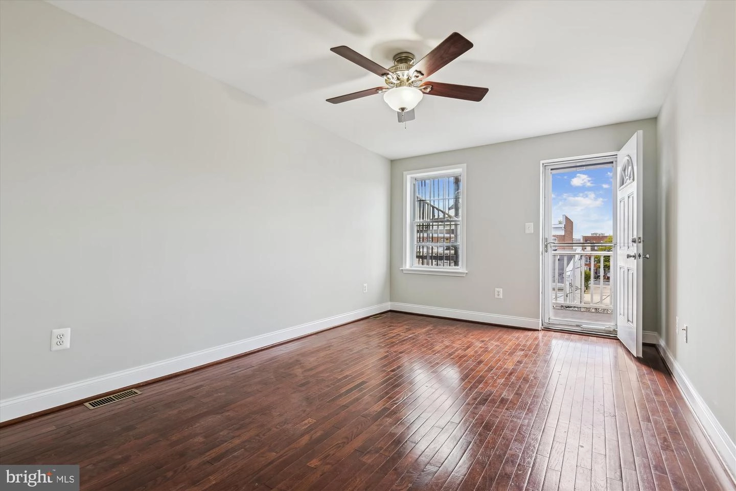 1312 Andre St, Baltimore, MD 21230 photo 22