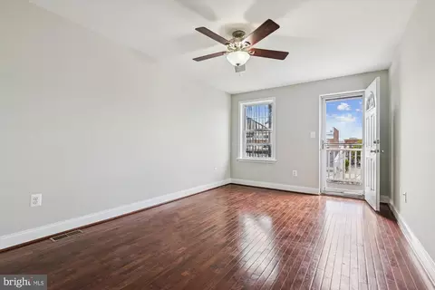 1312 Andre St, Baltimore, MD 21230 photo 22