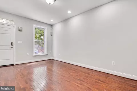 1312 Andre St, Baltimore, MD 21230 photo 9