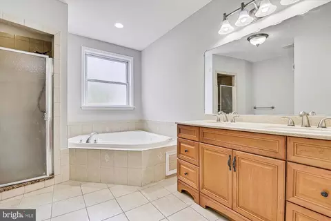 1312 Andre St, Baltimore, MD 21230 photo 21