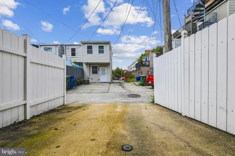 1312 Andre St, Baltimore, MD 21230 photo 29