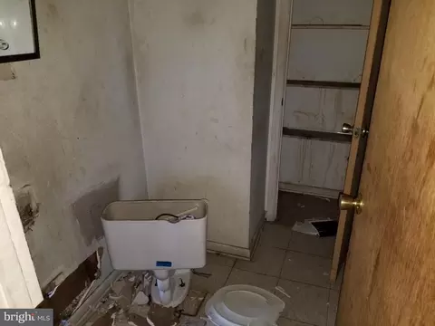 719 E 20th St, Baltimore, MD 21218 photo 13