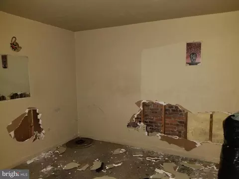 719 E 20th St, Baltimore, MD 21218 photo 8