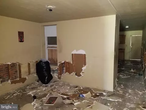 719 E 20th St, Baltimore, MD 21218 photo 6