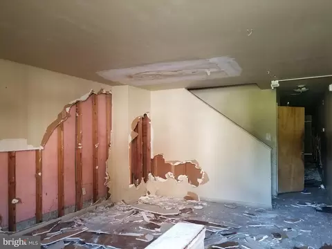 719 E 20th St, Baltimore, MD 21218 photo 5