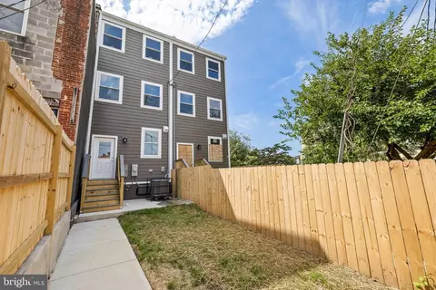 410 E Biddle St, Baltimore, MD 21202 photo 23