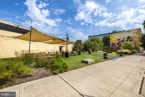 410 E Biddle St, Baltimore, MD 21202 photo 25