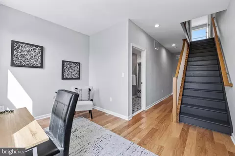 410 E Biddle St, Baltimore, MD 21202 photo 12