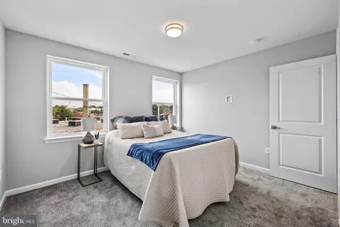410 E Biddle St, Baltimore, MD 21202 photo 18