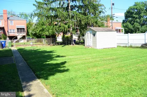 6314 Elinore Ave, Baltimore, MD 21206 photo 26