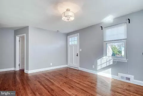 6314 Elinore Ave, Baltimore, MD 21206 photo 4