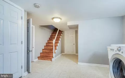 6314 Elinore Ave, Baltimore, MD 21206 photo 19
