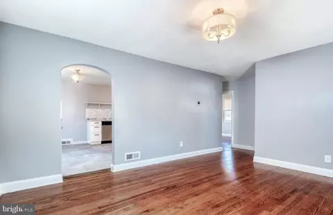 6314 Elinore Ave, Baltimore, MD 21206 photo 11