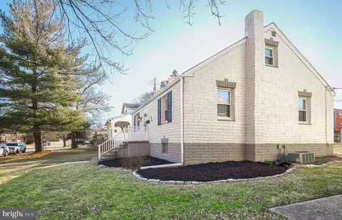 6314 Elinore Ave, Baltimore, MD 21206 photo 31
